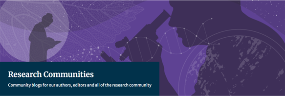 Springer Nature Research Communities © Springer Nature 2025