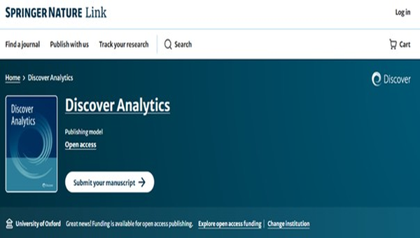 P_Discover 01 © Springer Nature 2025