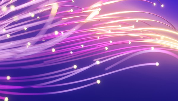 Innovation und Transformation