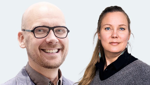 Engineering for sustainable futures: Why we wrote our open access book on renewable energy systems