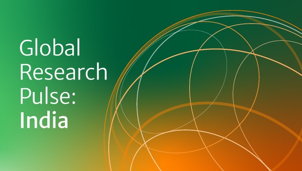 A_what-editors-and-publishers-need-to-know-india_600x340px © Springernature 2025