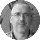 P_Ronan Nugent 140x140 © Springer Nature 2025