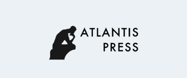 Atlantis Press