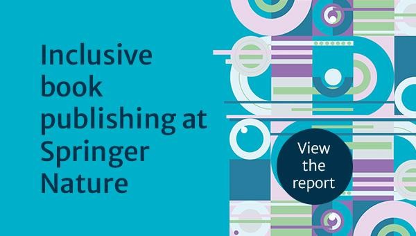 03D1S_DEILPUPDSM_600x340px-bookpublish