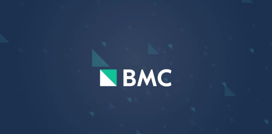 BMC video