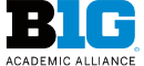 Big Ten Academic Alliance