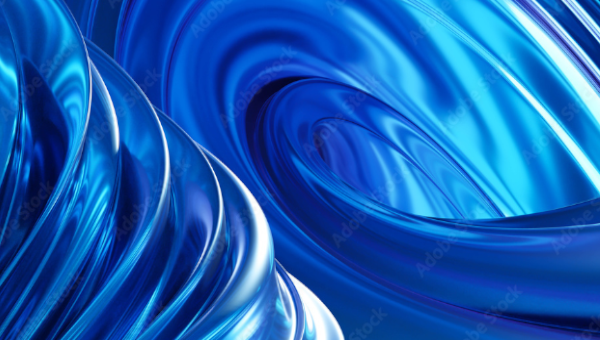 Post-Publication Changes