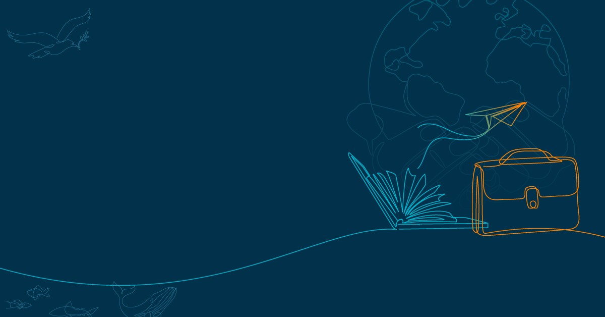 From publications to policy