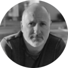 P_David Rosowsky_140x140 px © Springer Nature 2025