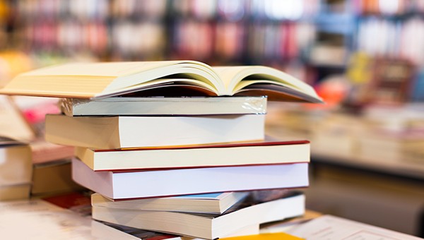 Tips for writing your textbook