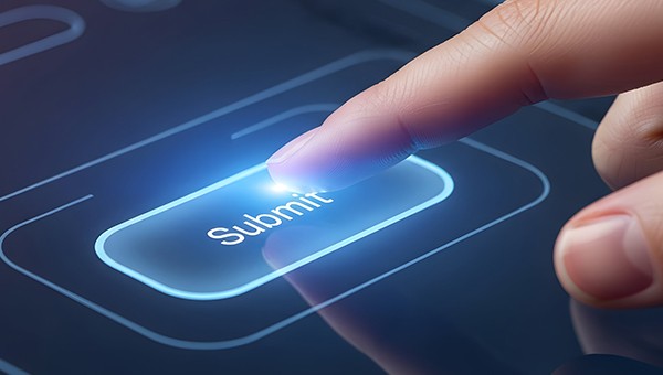 Submit your manuscript