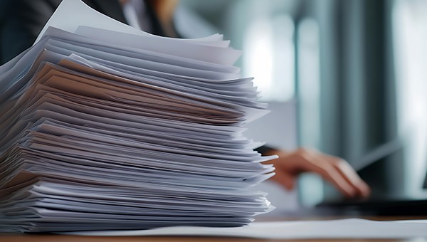 Manuscript guidelines