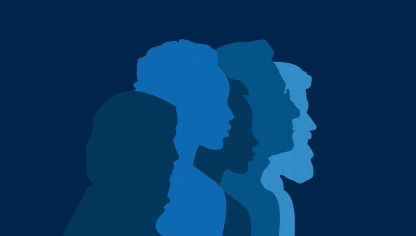 Global Inclusion in Research Publishing