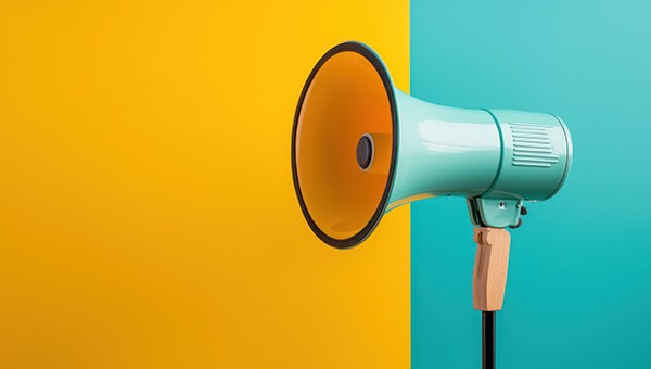 How we promote your book