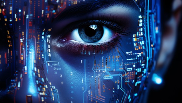 Künstliche Intelligenz