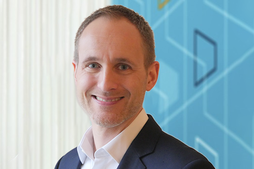 Christian Staral © Springer Nature