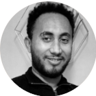 P_Dr-Solomon_140x140 © Springer Nature 2026