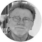 P_Christian Bernhofer © Springer Nature 2026