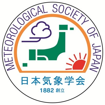 Meteorological Society of Japan