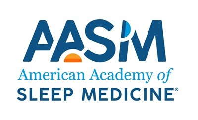 AASM Logo