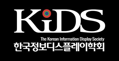 Kids logo