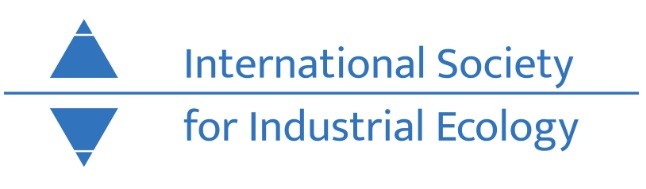 International Society for Industrial Ecology