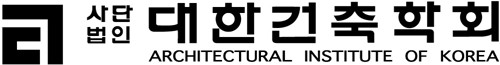 Architectural Institute of Korea