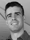 A83530_Sam_Harrison_Physics_Editor © Springer