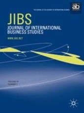 jibs cover