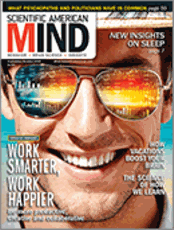 SciAmMindhomecover