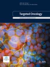 targeted oncology 11523