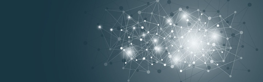 SN Insights: Taking Research Analytics to the Next Level