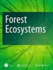 40663_Forest Ecosystems