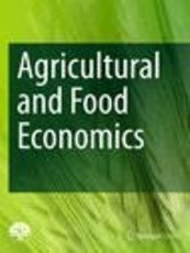 Agricultural and Food Economics