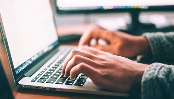 KBART Automated Holdings Feeds: Next Generation Content Management for Libraries