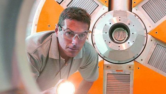 Editorial excellence: recognizing and nurturing good editors 