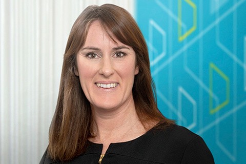 Investing in a gender equal research future - International Women’s Day 2024