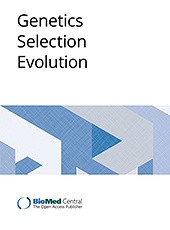 I_bmc_genetics_selection_evolution