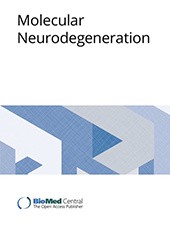 I_bmc_molecular_neurodegeneration