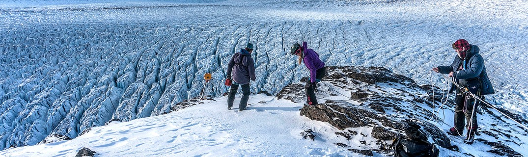 Research data at ϳԹ – the latest news