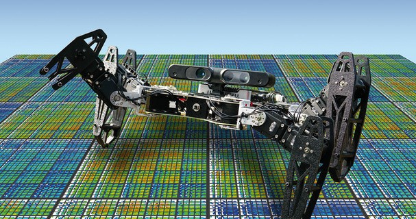 Life & Robotics: Understanding Humanity to Inspire Robots Designed to Assist Humans 