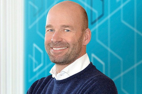 What’s needed to drive open science in 2022?