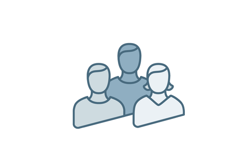 Unravelling the elements in finding the right story for your audience