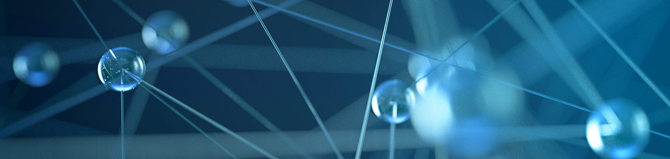 Could better monitoring and tracking of funding accelerate the transition to open access?