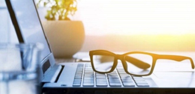 Research integrity in peer review