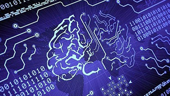 Diving into (meta)data with our Institutional Data Development Team