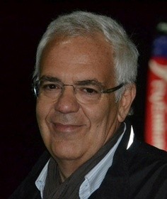 Bruno Siciliano