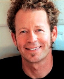 Ken Goldberg