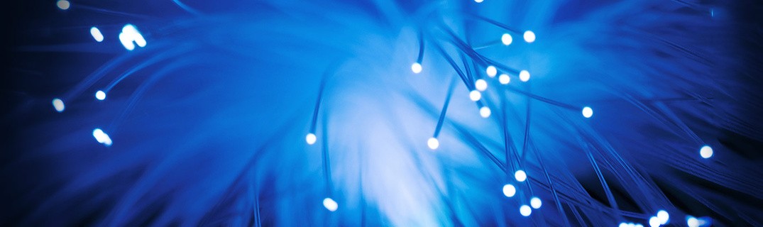 A commitment to technology and societal needs in energy can improve research in advanced materials