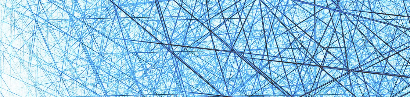 How the Japan pilot transformative agreement is helping researchers achieve greater impact